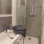 公寓 Le Champetre 南锡