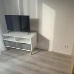 公寓 Le Champetre *